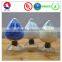 PC/ABS polycarbonate alloy plastic raw material price