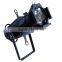 Powerful 150/200W LED Profile Hanging Stage Lights