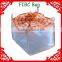 Fibc Bag 1000kg Big Bag for Cement