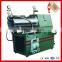 hot sale horizontal paint milling machine