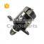 High Quality Idle Control 0345.95 /034595 For Peugeot 106 306 Citroen Saxo Xsara
