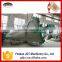 JCT stainless steel industrial washing powder mixer blender powder nauta mixer