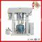 Wall Coating Planetary Mixer Machine