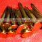 20mm galvanized cupper nails