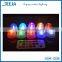 CHRISTMAS GIFT USB RECHARGEABLE LED BOTTLE LIGHTS CORK WINE BOTTLE STOPPER LIGHT