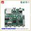 Reliable printed circuit board assembly manufacturer in Shenzhen