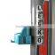 hand exercise equipment Lat Pulldown Machine