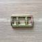 Hot new high-ranking box hardware accessories