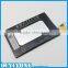 3.8V Rechargeable Li-Polymer Battery BN07100 For HTC M7 802w