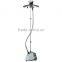 609B Easy Operating Professional Colorful Electric Hang Laundry Garment Steamer