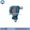 Pressure Transmitter with LED display QYB102