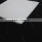 Anti-Corrosion Suspended Open Frame Ceiling Aluminum Clip In Ceiling