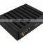mini industrial office school computer i7 x5700barebone sales optional multi-system                        
                                                Quality Choice