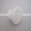 Wholesale interior door handles and knobs in marble