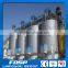 China Factory Supply Wheat Storage Silo