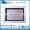 Supermarket security system 8.2mhz dual system eas rf board antenna pcb assembly stencil