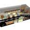 Good quality new retail store decorations liquor store decoration                        
                                                                                Supplier's Choice