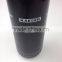 6.3464.1 oil filters compressores kaeser 6.3464.1 6.3464.1/B1 6.3464.1 B1 6.3464.0/1