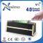 New model best bluetooth mp3 player , Wireless bluetooth speaker