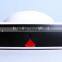 2016 HICCOO 3D & 2D display 90" Smart Glasses,Video Glasses Eyewear Mobile theater