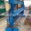 Color steel sheet 339 cutting machine