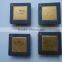 FINEST QUALITY CPU CERAMIC PROCESSOR SCRAPS,RAM SCRAPS,MOTHERBOARD SCRAPS