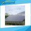 hot selling and good quality ground screw pile