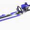 0.65 KW Classic multifunction hedge trimmer