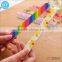 High quality 2015 new fashion design mini baby nail file
