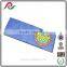 Custom Tyvek Paper Wallet