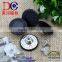 Trimming Wholesales Button Jeans Accessories Metal Jeans Button for Denim Accessories