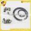 QR25DE Engine Gasket Kit For Car Parts Wholesale