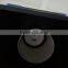3A AM1.5 100mw/cm2 GTC-5A GTC-B xenon lamp solar simulator with 200*200mm/0.1w-5w effective test range