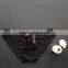 Wholesale Transparent Lace Sexy Ladies Underwear