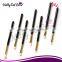 7pcs makeup brush set with good quality
