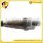 36532-PWE-G01 oxygen sensor for car engine with wholesale price
