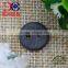 2 Hole Sew Button, Button Covers for Shirt for Sale