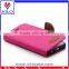 magnetic phone case phone case laser printer phone case with selfie stick