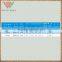 110 Type Straight PVC Sleeve