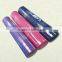 Custom Logo Anti-slip Rubber Yoga Mat for Sale
