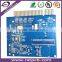 odm products pcb board manufacturing