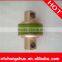 good seal Made heavy truck torque rod bushingcompressor connecting rod bearing 4944137