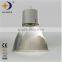 70W150w factory OEM high bay light industrial light ip65