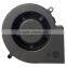 12 Volt DC Blower Fan with PWM / 3 Inch Car Fan 75mm*75mm*30mm