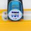 2 port usb car charger