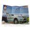 Cheap pocket brochure flyer printing