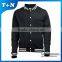 mens baseball jackets, black baseball jacket, jackets for men