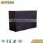 BS-8415 professional 2 way conference pa Wall Mount speaker