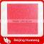 Free Sample gym use rubber flooring mat