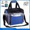 spring trendy cute food delivery soft cooler bag with handle                        
                                                Quality Choice